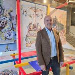 Il sindaco di Stazzema sostiene la legge antifascista di Sant'Anna
