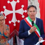 Intitolata al Professor Virgilio Facchini l’area verde di Via San Francesco