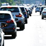 Italiani in partenza: attesi 16 milioni di veicoli sulla rete Aspi nei due weekend di esodo