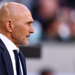 Juventus Ritorna in Campo, Spalletti: "Siamo Lontani dallo Scudetto, Serve Completare la Rosa"