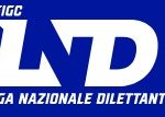 Inizio della Serie D il 6 settembre