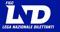 Inizio della Serie D il 6 settembre