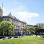 La Commissione Europea approva il piano di Malta da 60 milioni di euro per il clima sociale