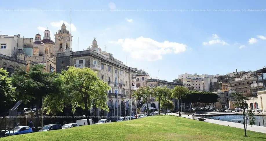 La Commissione Europea approva il piano di Malta da 60 milioni di euro per il clima sociale