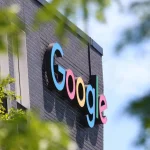 La Corte di Giustizia dell'UE conferma la multa record di 4,1 miliardi a Google per Android