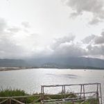 La Regione interviene per rendere operativo il Consorzio del Parco della Laguna di Orbetello