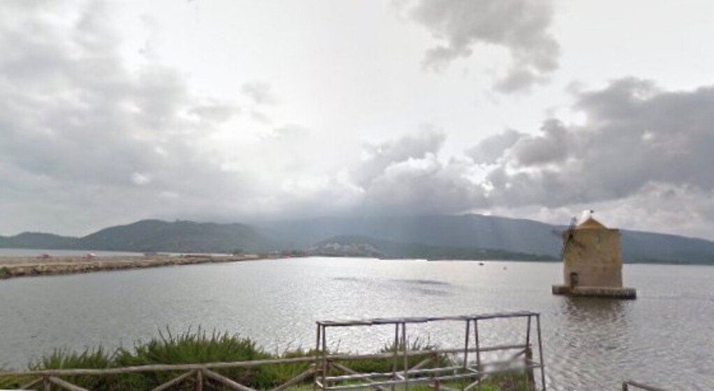 La Regione interviene per rendere operativo il Consorzio del Parco della Laguna di Orbetello