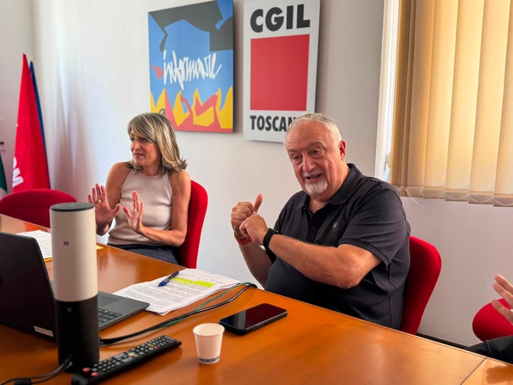 Federconsumatori Toscana: "Nel 2025 restituiti ai cittadini oltre 1 milione e 150 mila euro"
