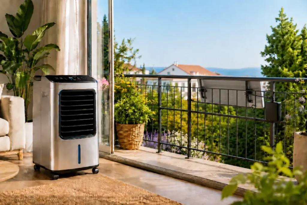Lidl ti offre un'estate più serena con lo svuotatutto Parkside: anche con soli 3 euro, puoi portarti a casa un vero affare! – OK!Mugello