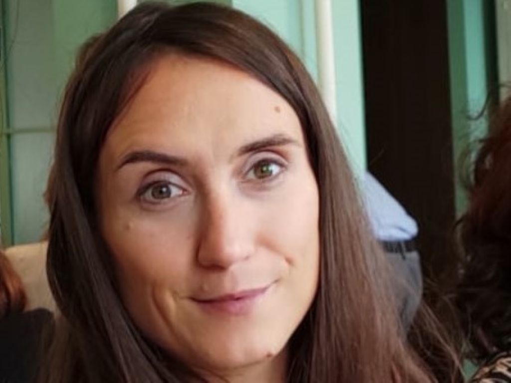 L'origine dei Rotoli del Mar Morto: l'Università di Pisa collaboratrice nella ricerca
