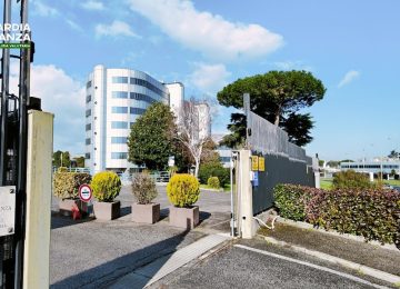 Mala del Brenta: confiscati beni per 2 milioni in Toscana riconducibili a Felice Maniero