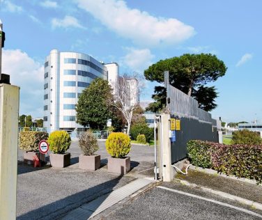Mala del Brenta: confiscati beni per 2 milioni in Toscana riconducibili a Felice Maniero