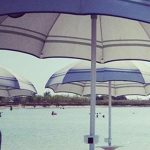 Manageritalia: I manager hanno appreso a 'staccare', l'estate 2026 celebra l'Italia, la famiglia e la disconnessione.