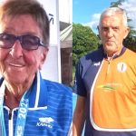 L'Atletica Pistoia riconosce Marchioni e Baroncelli: "Esempi eccezionali di passione e determinazione"