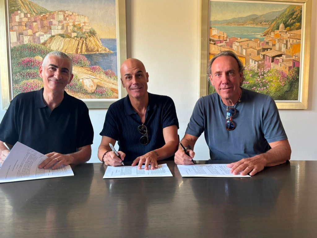 Masoni S.p.A. - LVMH Métiers d’Art investe in Hashtag: nuova partnership nel distretto conciario toscano.