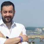 Minacce all'europarlamentare Torselli sui social: 'I messaggi d'odio non mi fermeranno'