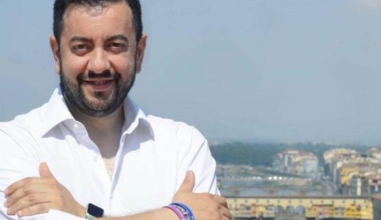 Minacce all'europarlamentare Torselli sui social: 'I messaggi d'odio non mi fermeranno'