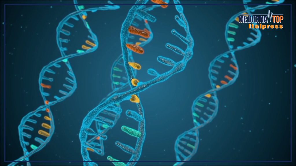Miozzo: I test genetici come strumenti essenziali nella lotta contro le malattie rare