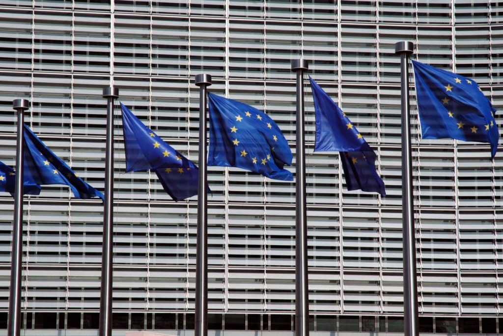 Misure di sostegno per gli agricoltori colpiti dalla crisi dei fertilizzanti dalla Commissione UE