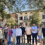 MoMu spegne dieci candeline e celebra con il Festival Amedeo Bassi