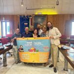 Musica, gastronomia e negozi aperti per 'Viale Italia In Strada' a Castelfranco