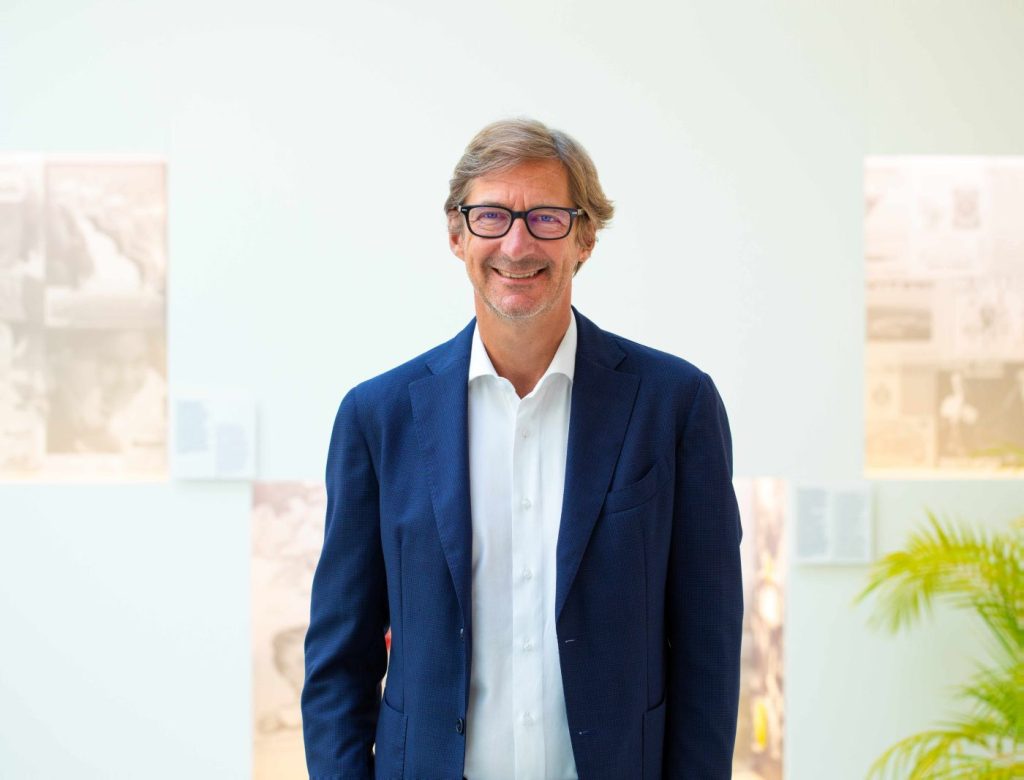 Nestlé investe 560 milioni in un nuovo centro produttivo Purina e un hub logistico a Mantova