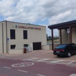 Nuova sede per gli ambulatori della Rete PAS a Montespertoli