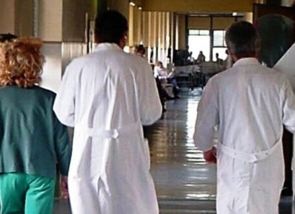 Oltre 22mila esami e visite non annullati dall'inizio dell'anno nell'Asl TC: un appello per rispettare le regole.