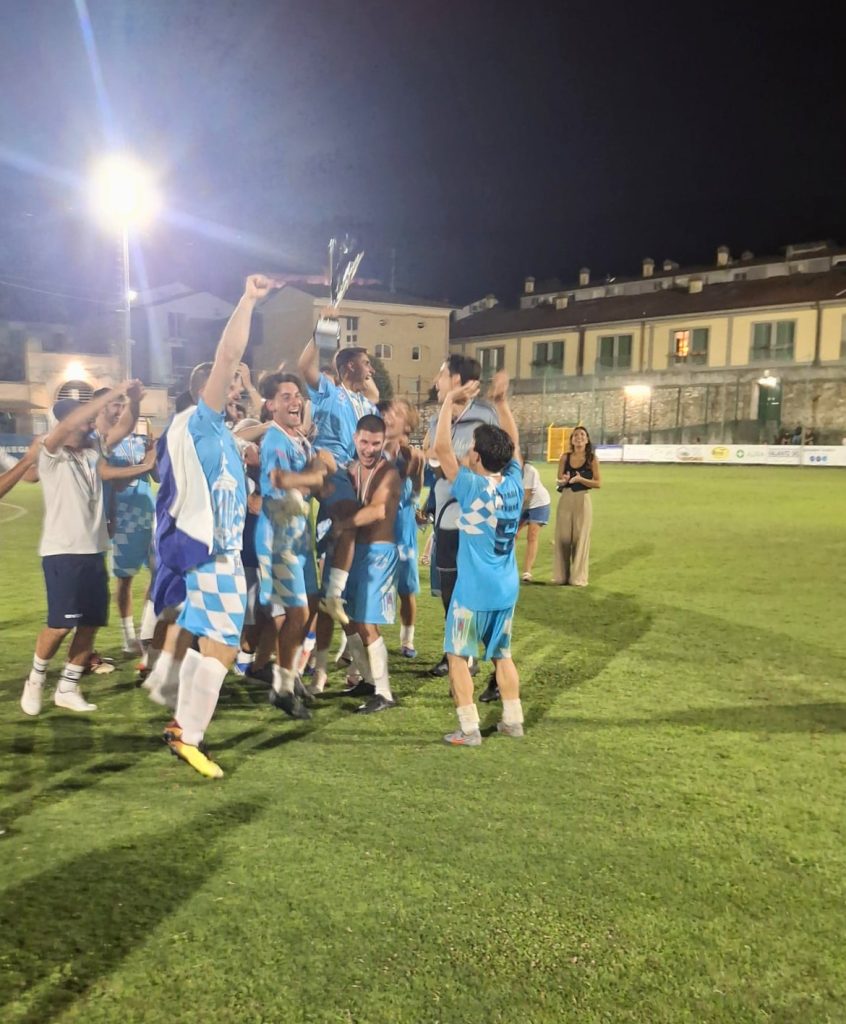 Oltre 5000 biglietti disponibili per il torneo delle contrade a Pietrasanta