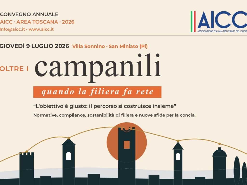 Oltre i Campanili: Rete e Filiera a Villa Sonnino - Confronto AICC Area Toscana sulle Sfide Future