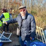 Operazione antidroga alle Cerbaie, Cordone (Lega): "L'intervento dell'Arma è autorevole e significativo"