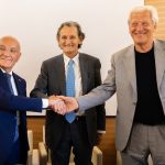 Partnership tra Banca Cambiano e Cassa Centrale: accordi firmati