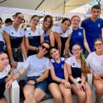 Pattinaggio: Successi per gli atleti e le atlete dell'Acquario Altopascio ai Campionati Italiani
