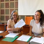 Pisa diventa "Comune amico delle tartarughe marine": firmato il protocollo con Legambiente