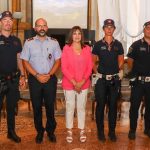 Pisa, i primi sei mesi del 2026 della polizia locale: quasi 3.000 interventi e 63.000 violazioni stradali.