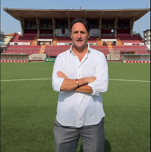 Pontedera: Resoconto delle ultime 72 ore (davvero incredibili)