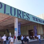 Prato lancia il Plures Textile Hub: gestione di fino a 33mila tonnellate di rifiuti tessili all'anno.