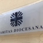 Presentato 'In frantumi': il Rapporto 2026 dell'Osservatorio sulle Povertà della Caritas Diocesana di Pisa