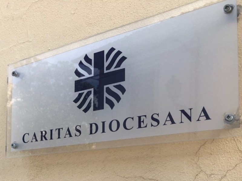 Presentato 'In frantumi': il Rapporto 2026 dell'Osservatorio sulle Povertà della Caritas Diocesana di Pisa