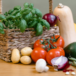 Prevenzione a Tavola: Il Nuovo Accordo tra Medici e Agricoltori per il Benessere dei Cittadini in Toscana