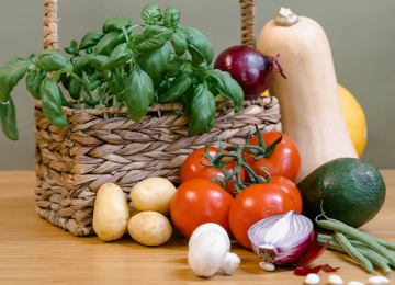 Prevenzione a Tavola: Il Nuovo Accordo tra Medici e Agricoltori per il Benessere dei Cittadini in Toscana