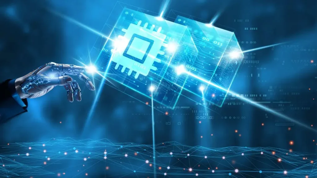 Progetto MITI: Avvio del finanziamento di 15 milioni di euro dal MUR per le innovazioni tecnologiche dell'Einstein Telescope