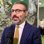 Puglia's Forests: 10.3 Million Projects Submitted for New Woodlands, Agroforestry, and Arboriculture
