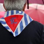 RIVISITARE LA PACE a Firenze: il supporto dell'ANED