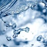 Reggello, ordinanza per limitare il consumo di acqua potabile