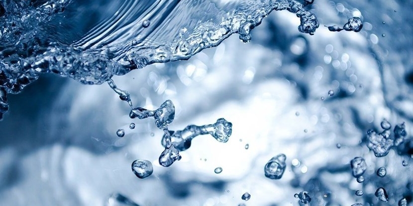 Reggello, ordinanza per limitare il consumo di acqua potabile
