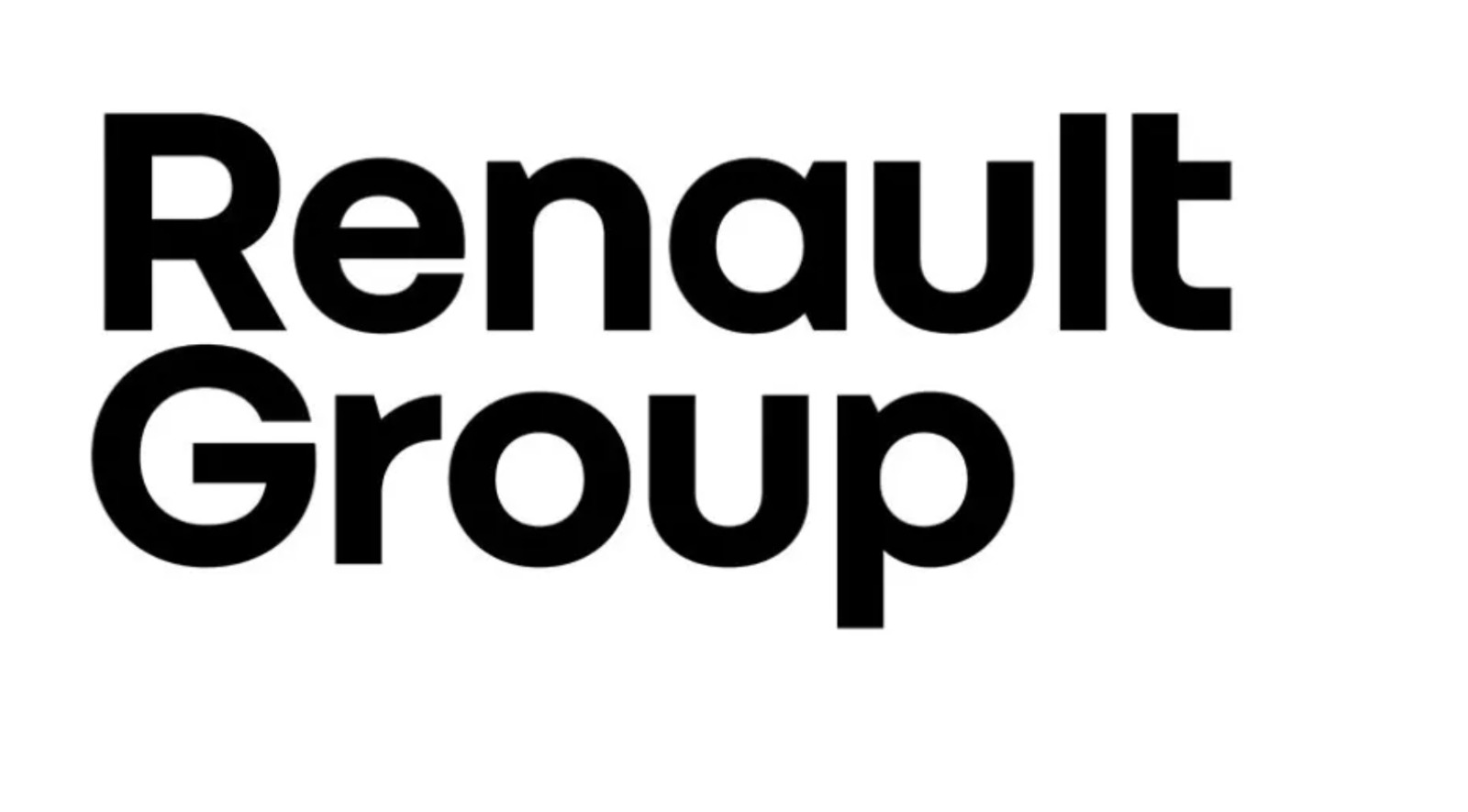 Renault Group: Elettrificazione della Gamma e Focus sulla Qualità delle Vendite come Priorità