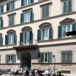 Residenza Universitaria Salvemini: Avviati i Lavori per il Nuovo Impianto di Climatizzazione
