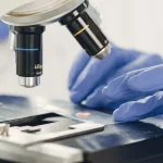 Revisione delle Competenze dei Biologi e della FNO TSRM e PSTRP: 'La Sicurezza dei Cittadini e la Qualità delle Cure a Rischio'