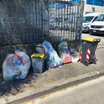 Rifiuti: Carmignano richiede una revisione della raccolta nelle aree industriali